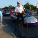 Illustration for article titled Wacky, Junky, Downright Gorgeous: Here Are The Coolest Cars I Saw At The Woodward Dream Cruise